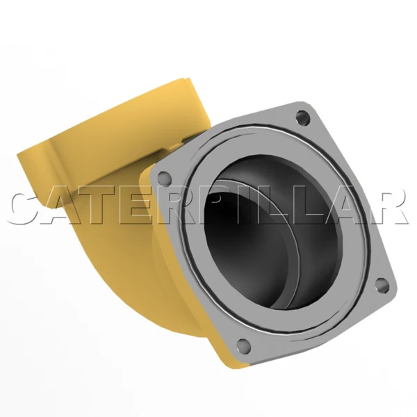Cot regulator temperatura apa Caterpillar 8N-7639