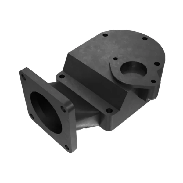 Capac rezervor expansiune Caterpillar 8N-7779