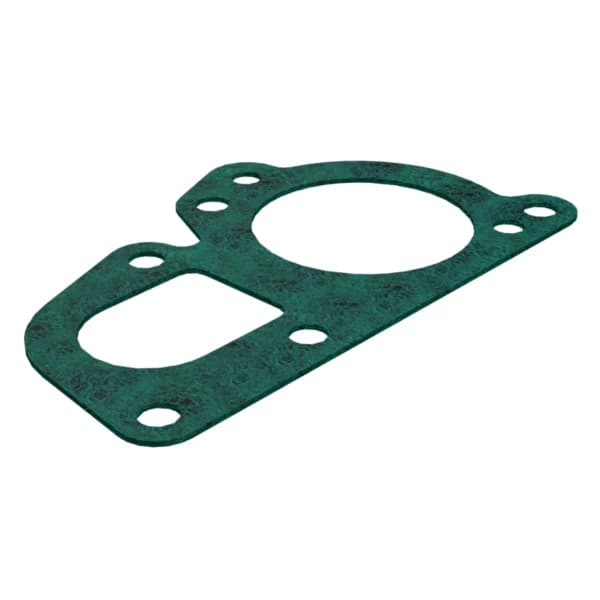 Garnitura termostat apa Caterpillar 8N-8156