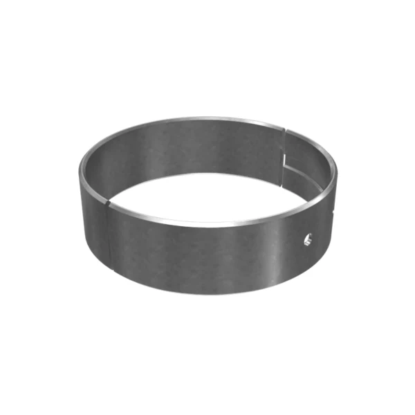 Lagar palier principal Caterpillar 8N-8226