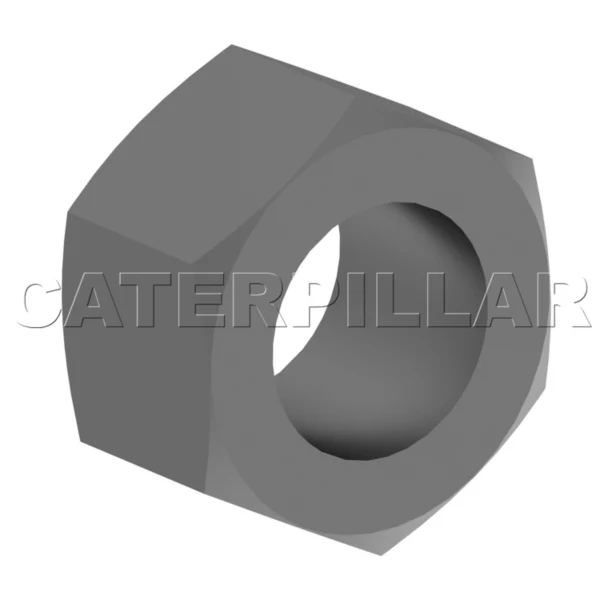 Supapa siguranta carter Caterpillar 8N-8509