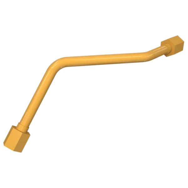 Tub injectie combustibil Caterpillar 8N-8786