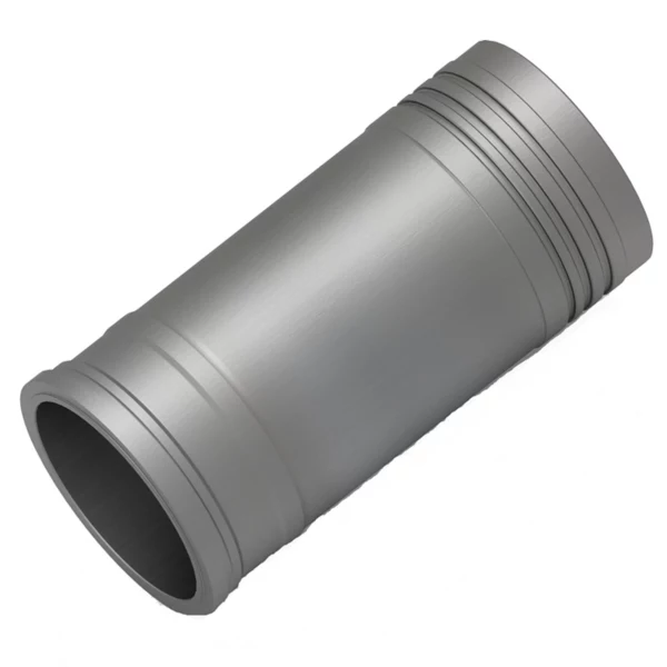Camasa cilindru Caterpillar 8N-9174