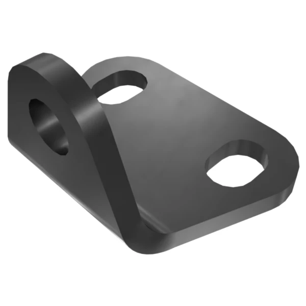 Suport protectie amortizor arbore cotit Caterpillar 8N-9343
