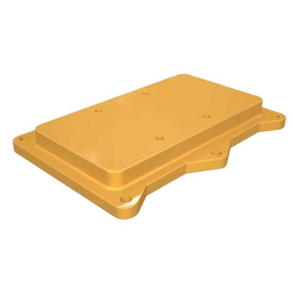 Capac arbore cu came Caterpillar 8N-9992