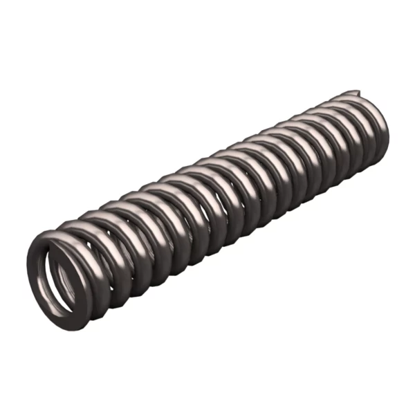 Arc compresiune Caterpillar 8P-0346