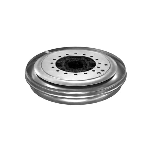 Turbina convertizor cuplu Caterpillar 8P-0953