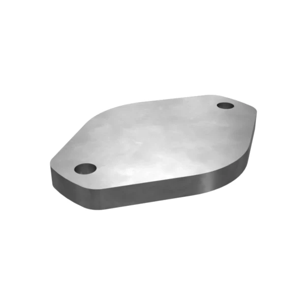 Capac protectie front housing Caterpillar 8P-1438