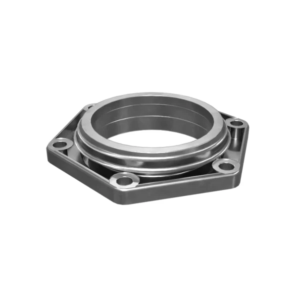 Inel siguranta lagare 92mm Caterpillar 8P-1715
