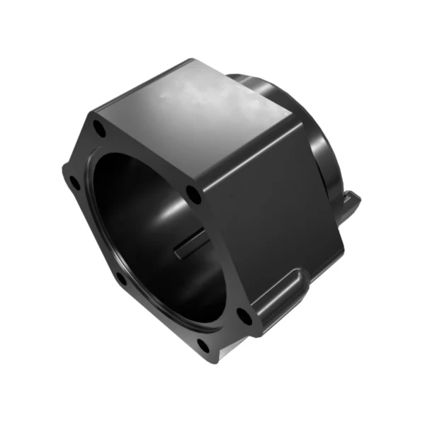 Colivie rulment 120mm Caterpillar 8P-1717