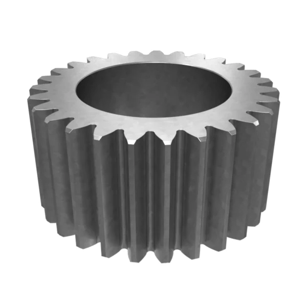 Pinion planet transmisie Caterpillar 8P-1919