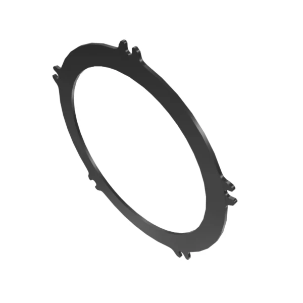 Disc ambreiaj Caterpillar 8P-2051