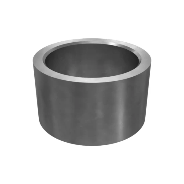 Distantier gol 43mm Caterpillar 8P-2155