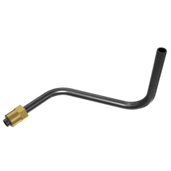 Tub convertor de cuplu Caterpillar 8P-2196