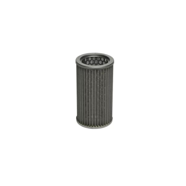 Sita absorbtie ulei Caterpillar 8P-3795