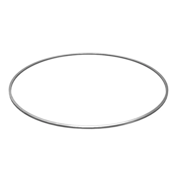 Inel etansare metal Caterpillar 8P-4617