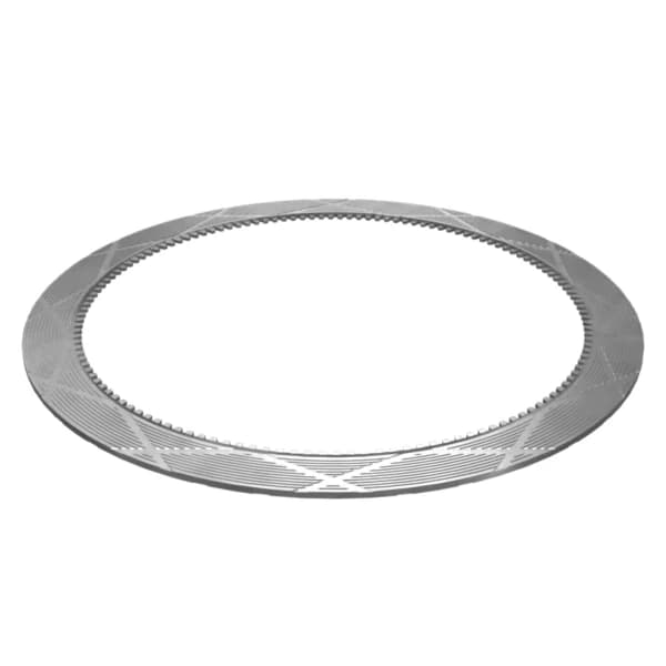Disc de frecare transmisie Caterpillar 8P-4736