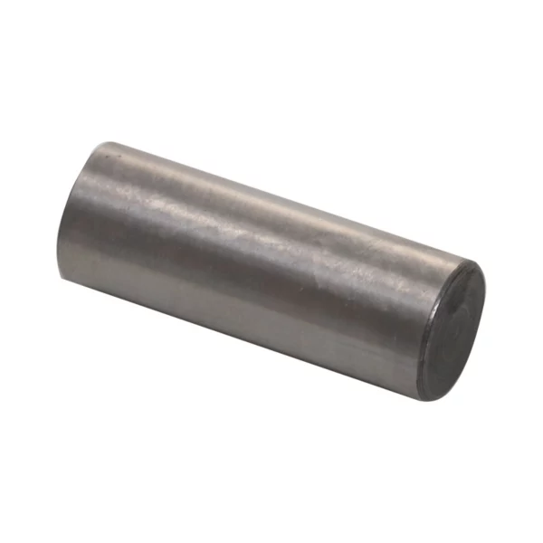 Bolt pivot solid Caterpillar 8P-4764