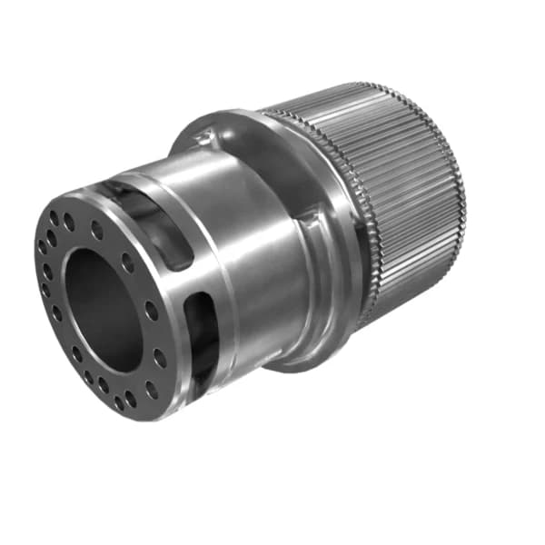 Rola sustinere senila Caterpillar 8P-5229
