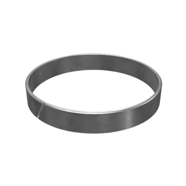 Inel ghidaj piston Caterpillar 8P-5265