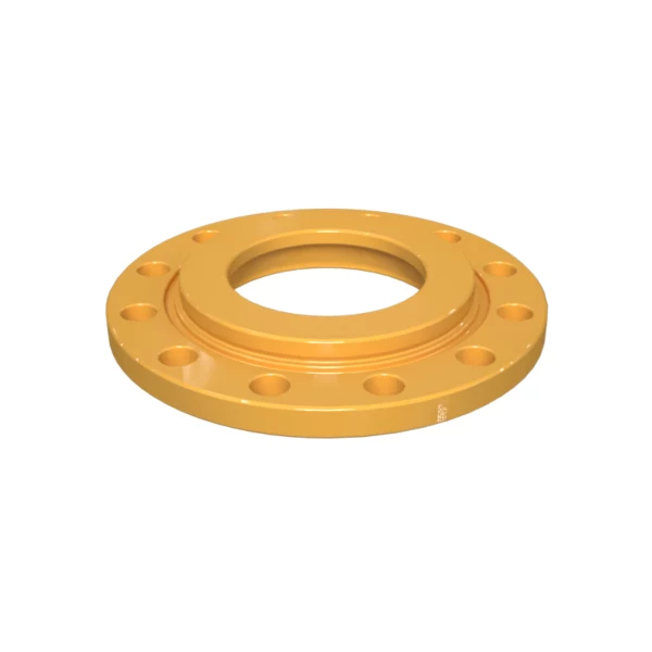 Inel retinere rola senila Caterpillar 8P-5394
