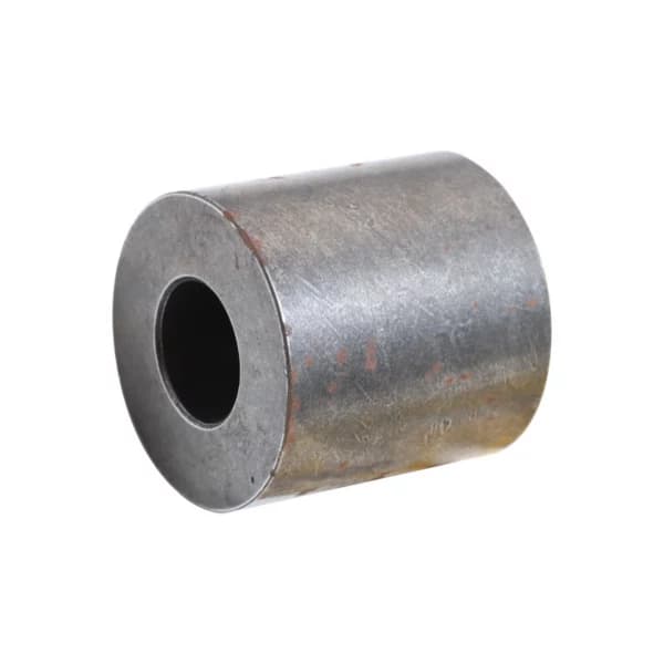 Distantier Caterpillar 8P-5450