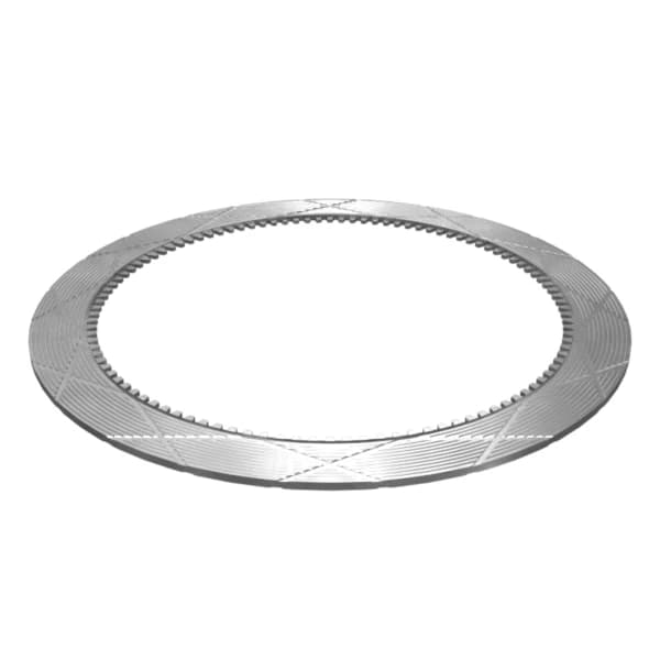 Disc de franare Caterpillar 8P-5646