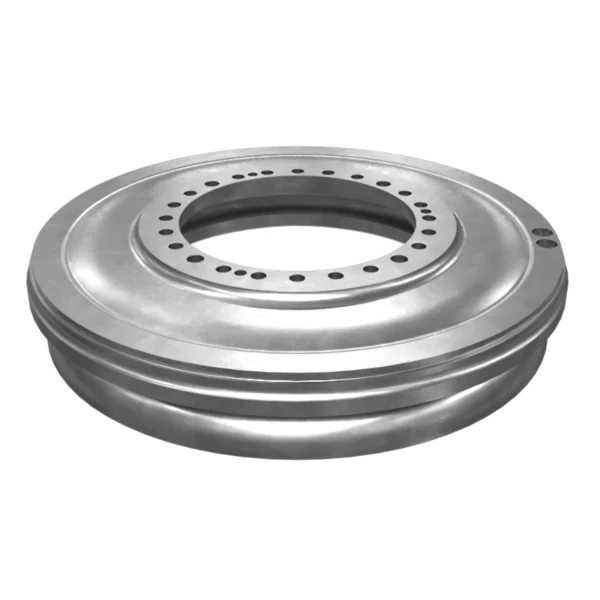 Turbina convertizor cuplu Caterpillar 8P-5696