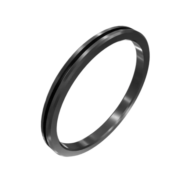 Suport inele etansare transmisie planetara Caterpillar 8P-5777