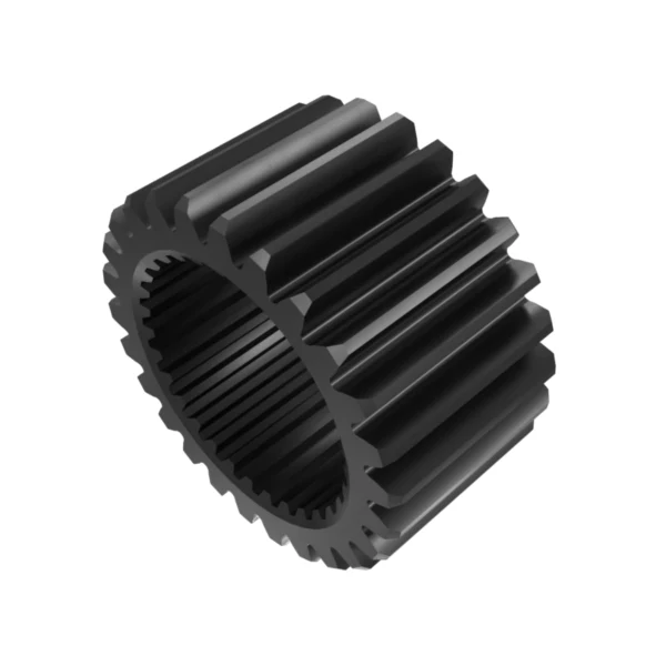 Pinion dinti drepti Caterpillar 8P-5959