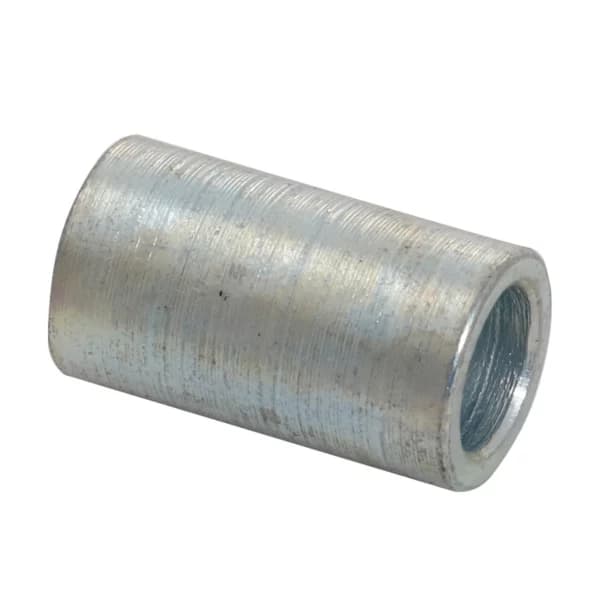 Spacer Caterpillar 8P-6099