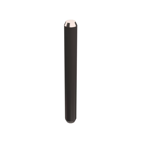 Bolt aliniere Caterpillar 8P-6321