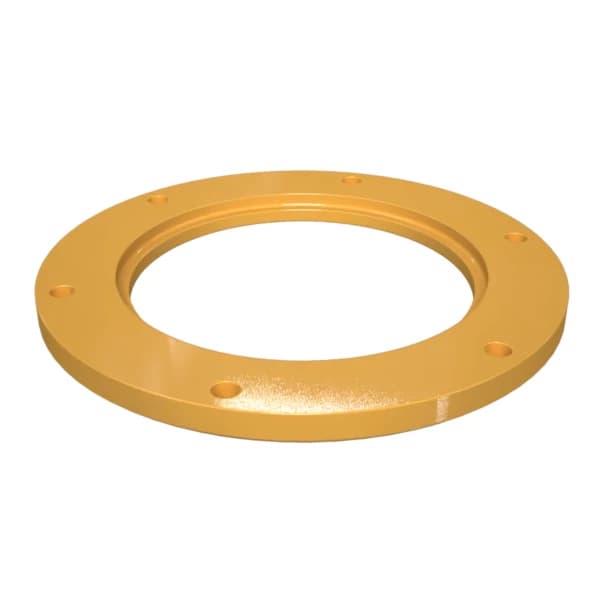 Placa sustinere Caterpillar 8P-6949