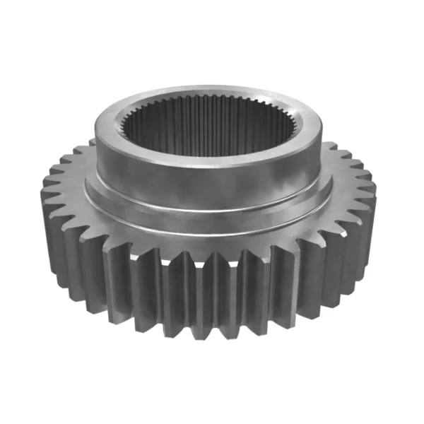 Roata solara ansamblu transmisie Caterpillar 8P-7246
