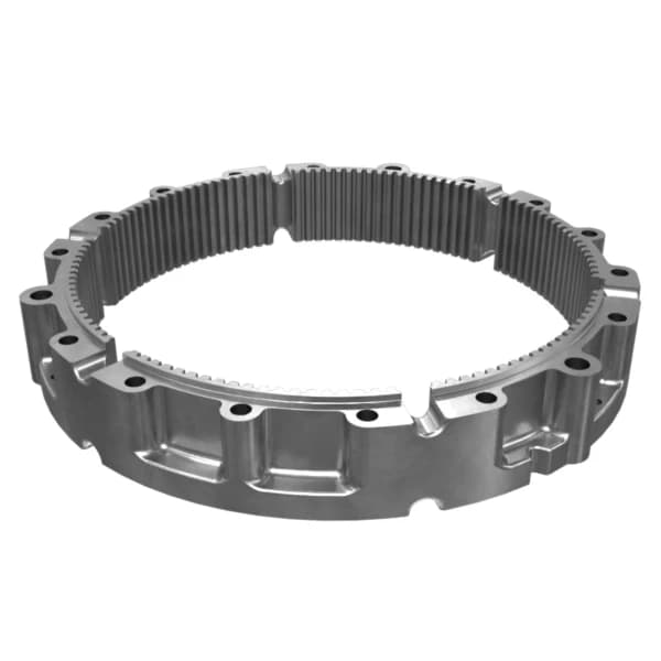 Inel ghidare directie Caterpillar 8P-7768