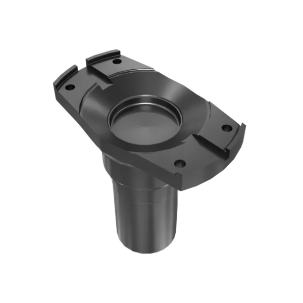 Cuplaj arbore transmisie Caterpillar 8P-8270