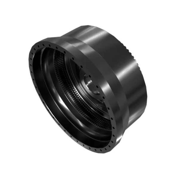 Carcasa Caterpillar 8P-8551