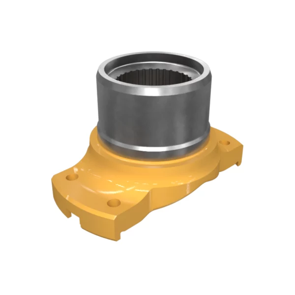 Cuplaj transmisie 33 dinti Caterpillar 8P-8559