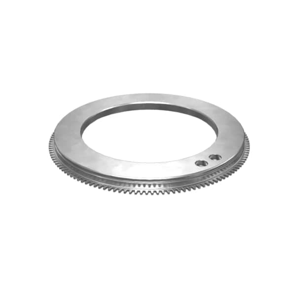 Piston ambreiaj convertor de cuplu Caterpillar 8P-8565