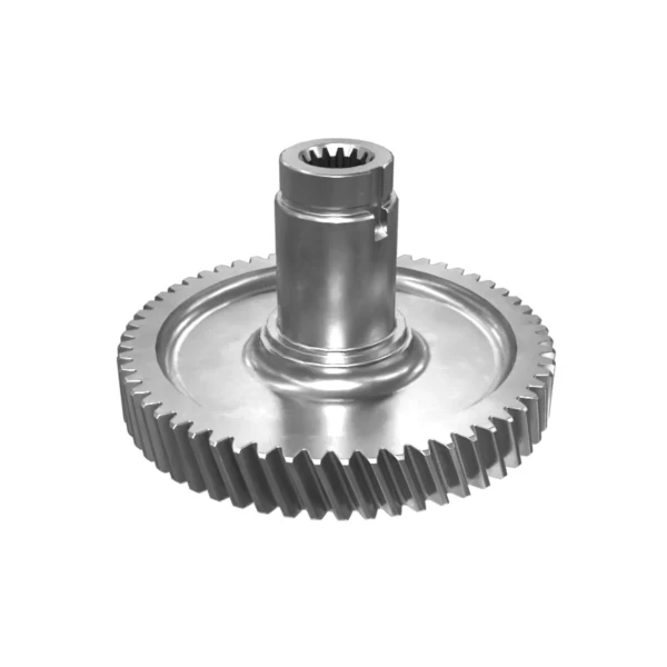 Roata distributie Caterpillar 8P-8704