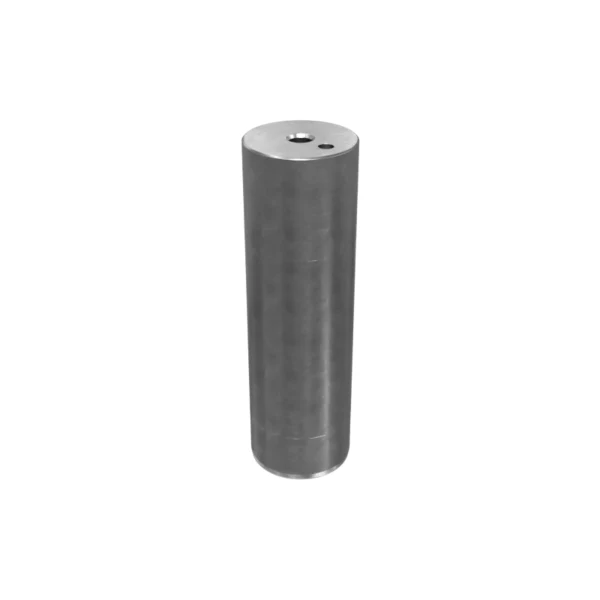 Bolt linkage Caterpillar 8P-8827