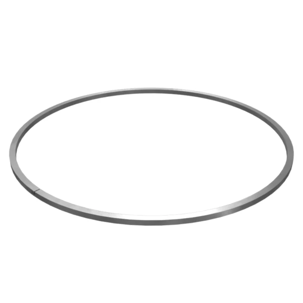 Inel etansare metal Caterpillar 8P-8950