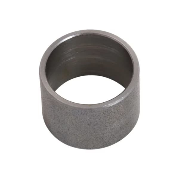 Distantier otel distribuitor directie Caterpillar 8P-9463