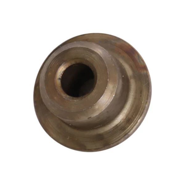 Bucsa suport arbore control governor Caterpillar 8P-9475