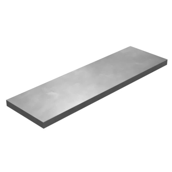 Placa taiere cupa 3mm Caterpillar 8P-9770