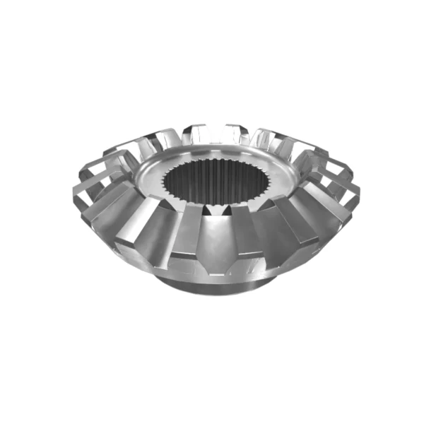 Pinion diferential 16x49 dinti Caterpillar 8R-2019
