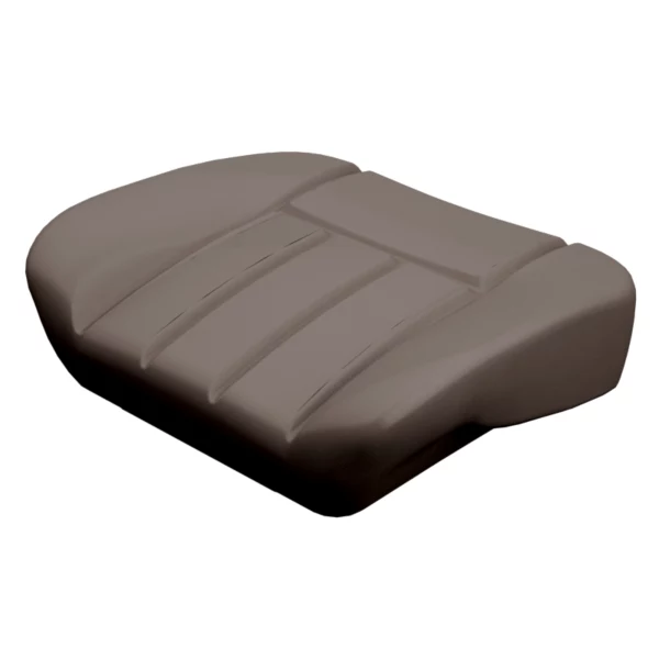 Ansamblu perna scaun Caterpillar 8R-2057
