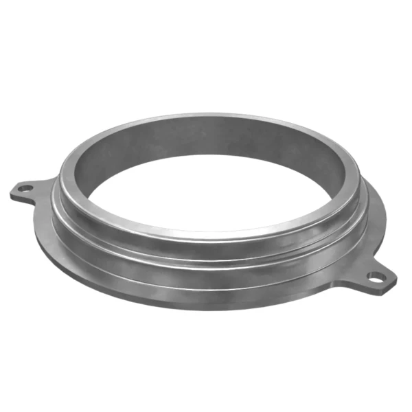 Piston frau Caterpillar 8R-2533