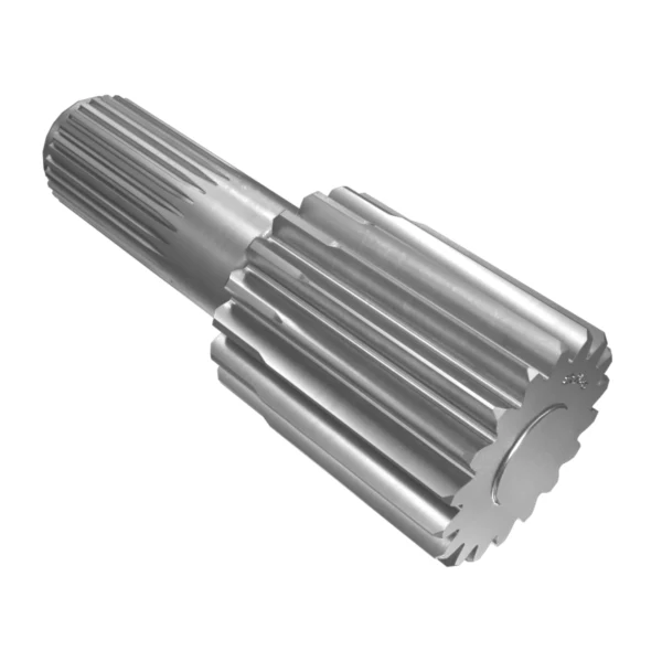 Pinion solar Caterpillar 8R-2536