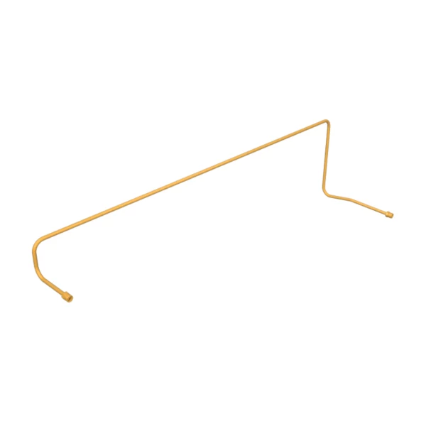 Ansamblu tub ungere grasa Caterpillar 8R-2975